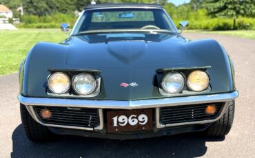 Chevrolet-Corvette-1969-Convertible-24
