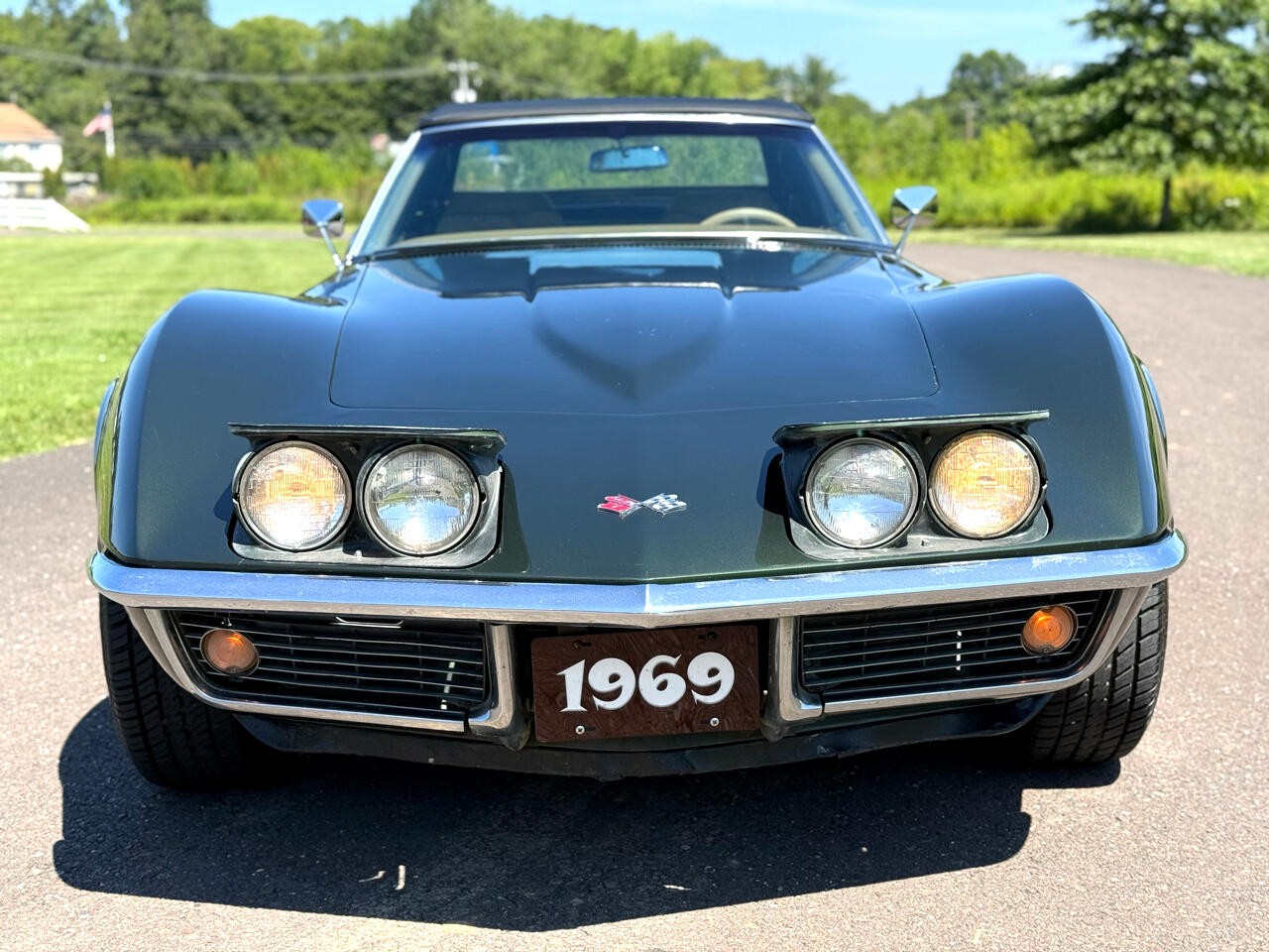 Chevrolet-Corvette-1969-Convertible-24