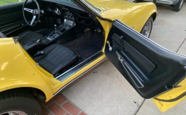 Chevrolet-Corvette-1969-Convertible-25