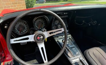 Chevrolet-Corvette-1969-Convertible-25