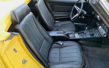 Chevrolet-Corvette-1969-Convertible-26