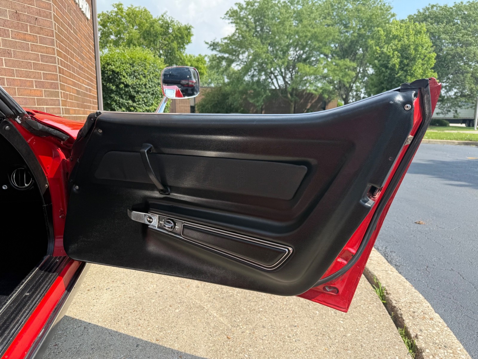 Chevrolet-Corvette-1969-Convertible-26