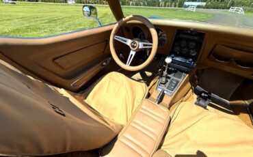 Chevrolet-Corvette-1969-Convertible-26