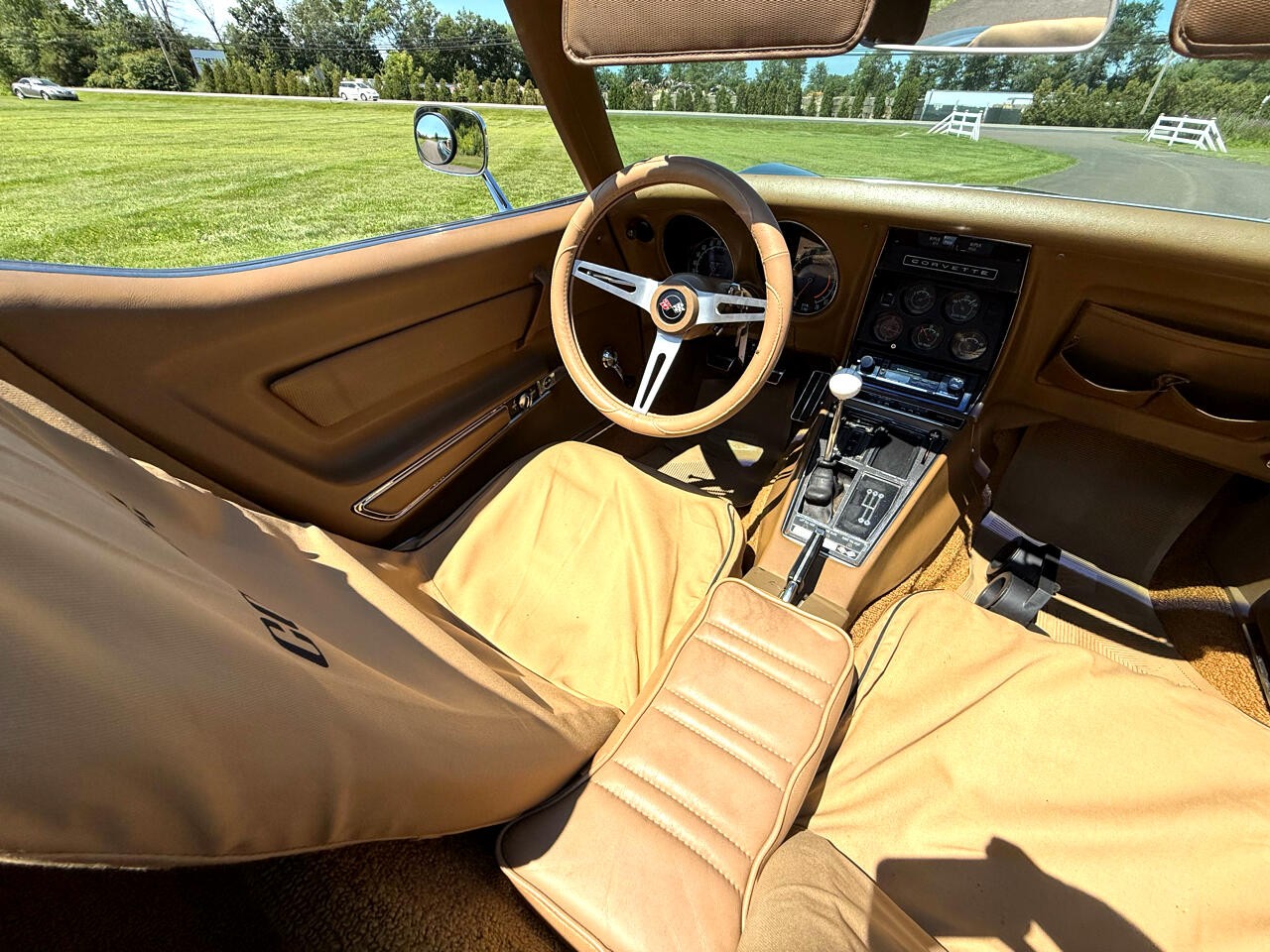 Chevrolet-Corvette-1969-Convertible-26
