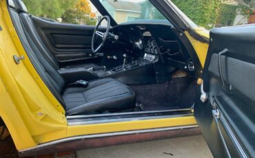 Chevrolet-Corvette-1969-Convertible-27