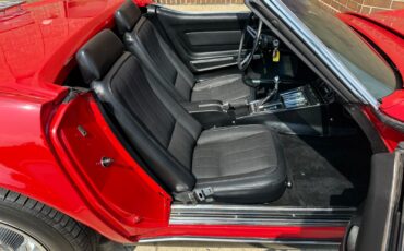 Chevrolet-Corvette-1969-Convertible-27