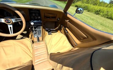 Chevrolet-Corvette-1969-Convertible-27