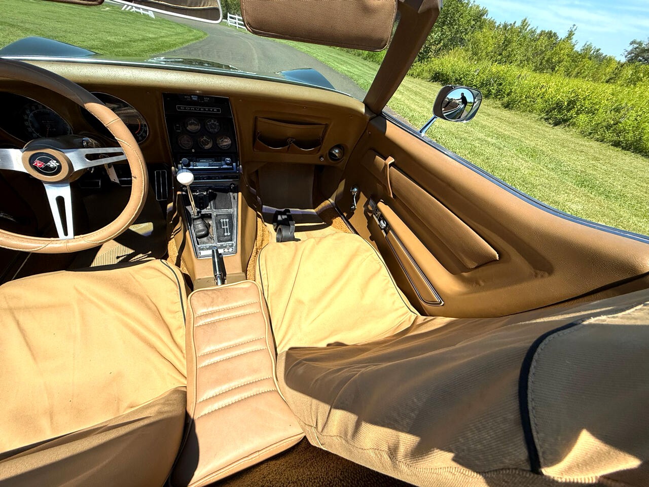 Chevrolet-Corvette-1969-Convertible-27