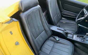 Chevrolet-Corvette-1969-Convertible-28