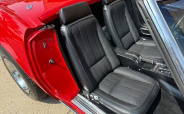 Chevrolet-Corvette-1969-Convertible-28