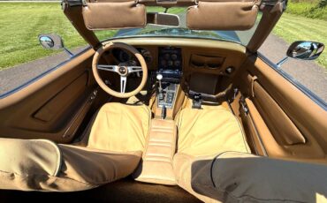 Chevrolet-Corvette-1969-Convertible-28