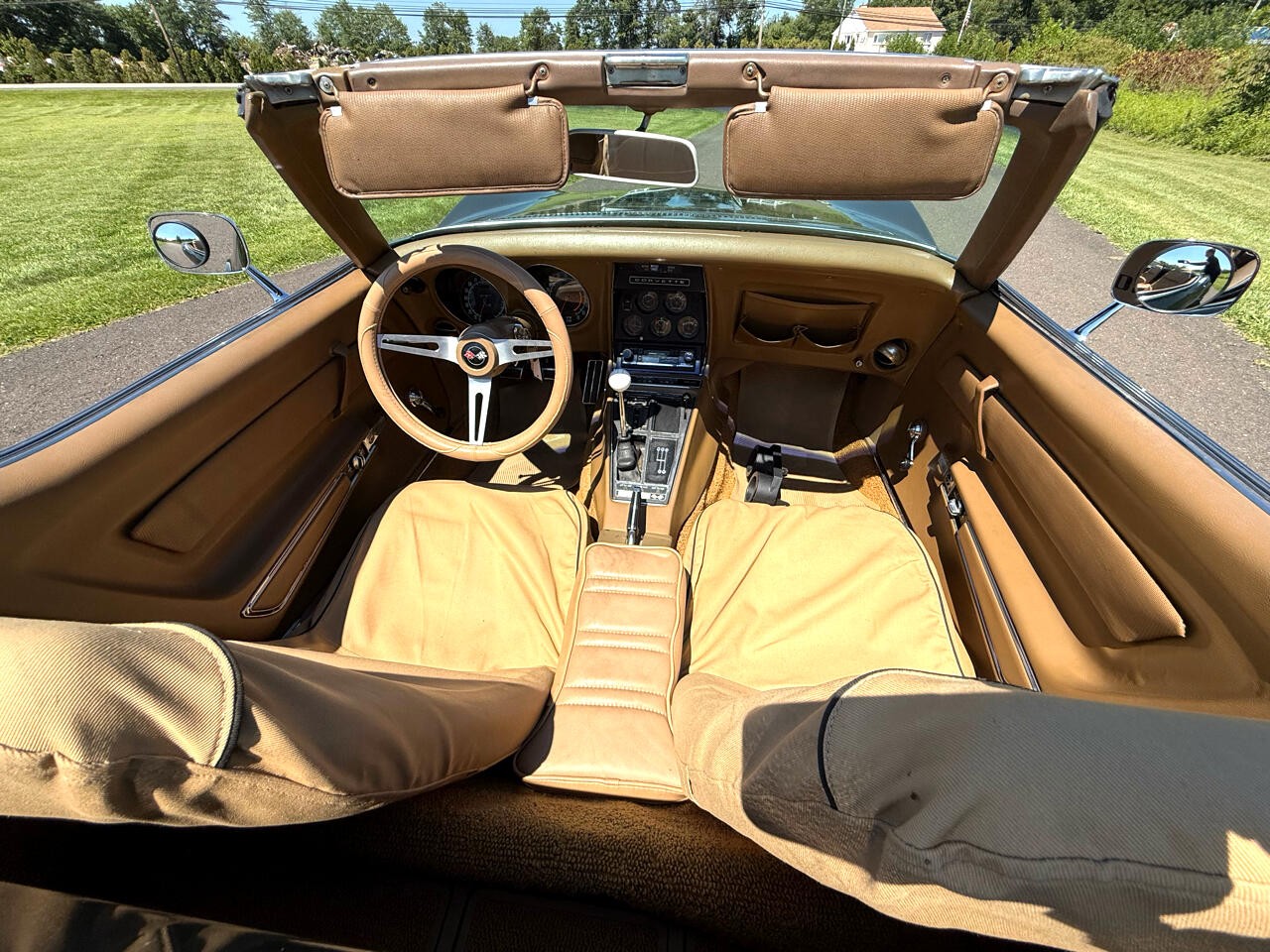 Chevrolet-Corvette-1969-Convertible-28