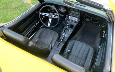 Chevrolet-Corvette-1969-Convertible-29