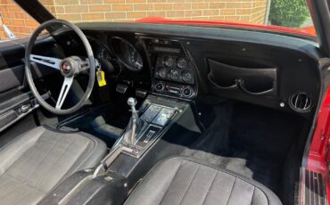 Chevrolet-Corvette-1969-Convertible-29