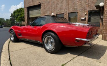 Chevrolet-Corvette-1969-Convertible-3