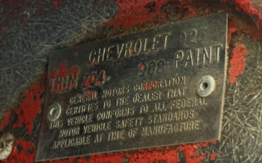 Chevrolet-Corvette-1969-Convertible-3