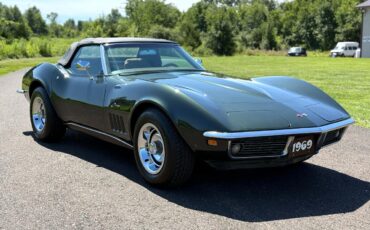 Chevrolet-Corvette-1969-Convertible-3