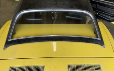Chevrolet-Corvette-1969-Convertible-30
