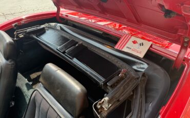 Chevrolet-Corvette-1969-Convertible-30