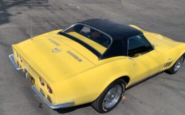 Chevrolet-Corvette-1969-Convertible-31