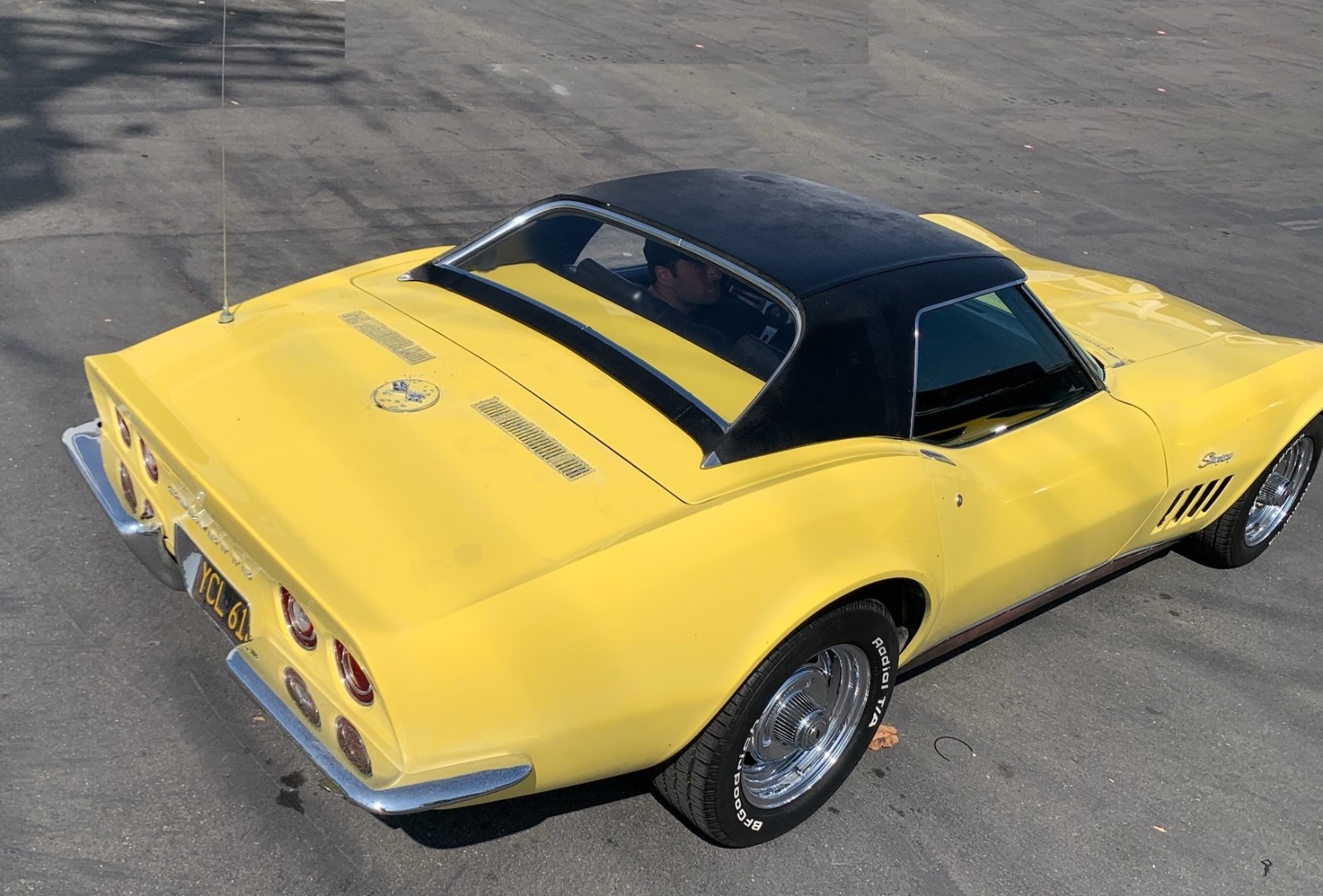 Chevrolet-Corvette-1969-Convertible-31