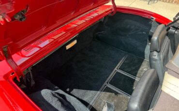Chevrolet-Corvette-1969-Convertible-31