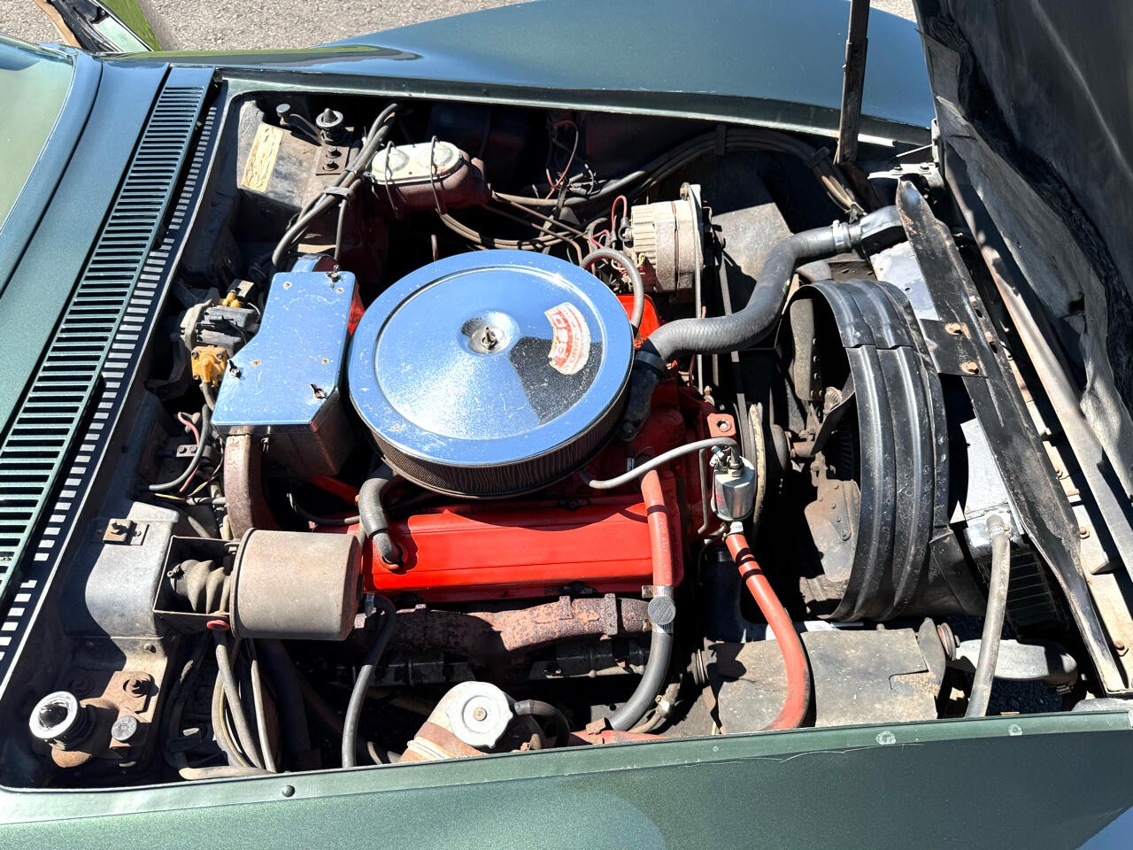 Chevrolet-Corvette-1969-Convertible-31