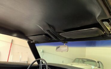 Chevrolet-Corvette-1969-Convertible-32