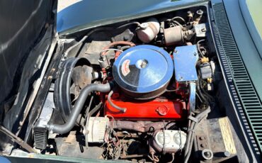 Chevrolet-Corvette-1969-Convertible-32