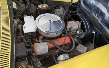 Chevrolet-Corvette-1969-Convertible-33