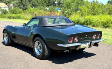 Chevrolet-Corvette-1969-Convertible-35