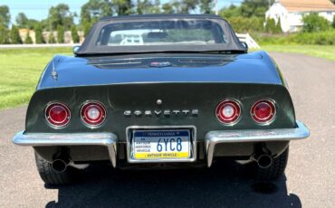 Chevrolet-Corvette-1969-Convertible-36
