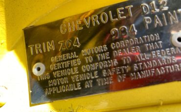 Chevrolet-Corvette-1969-Convertible-37