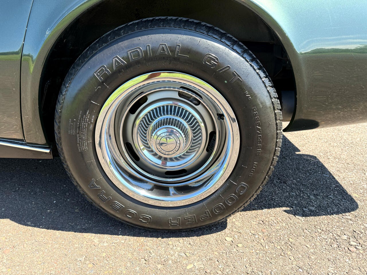 Chevrolet-Corvette-1969-Convertible-38