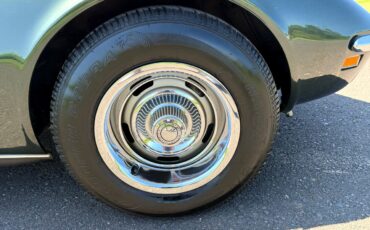 Chevrolet-Corvette-1969-Convertible-39