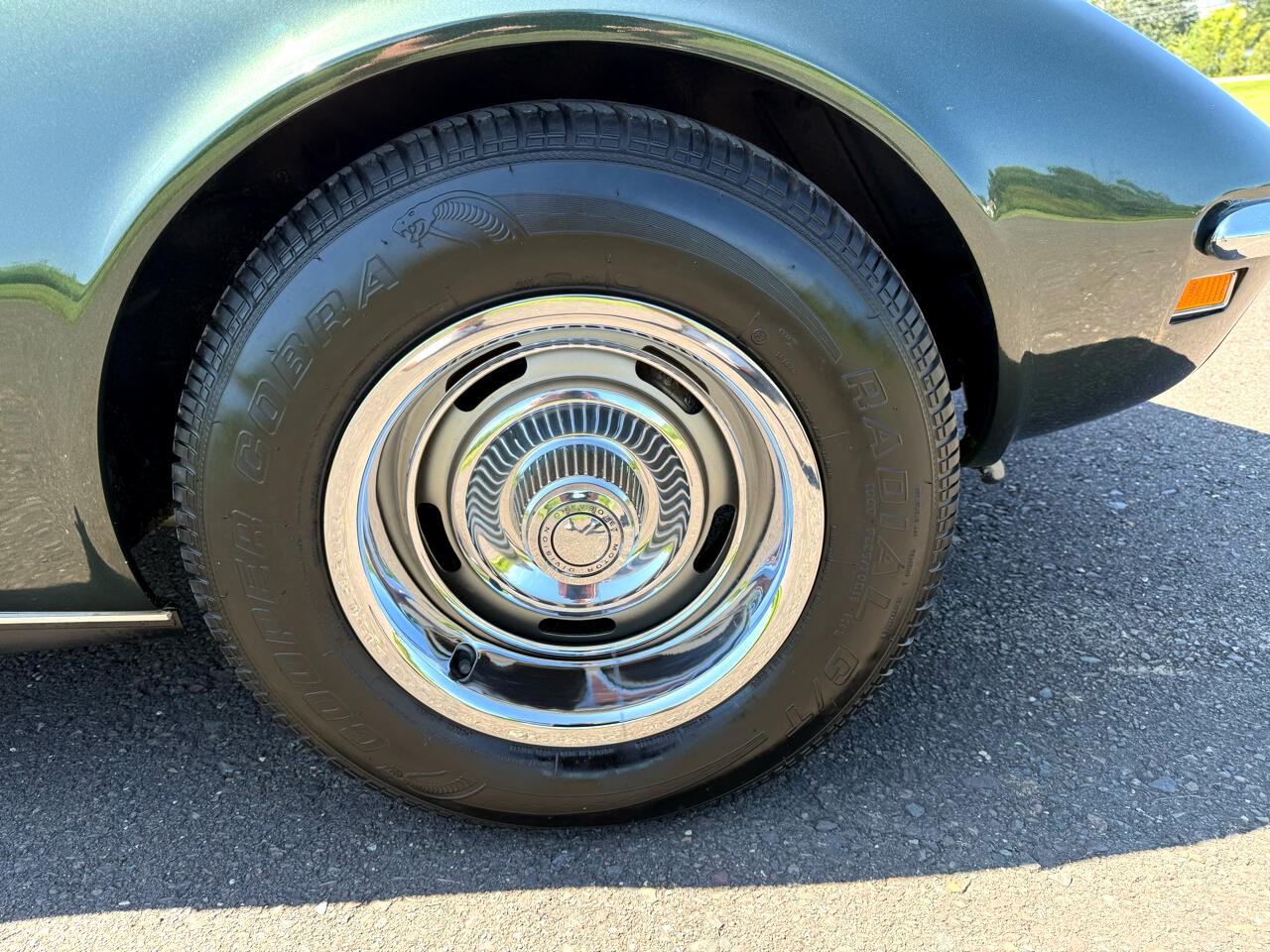 Chevrolet-Corvette-1969-Convertible-39