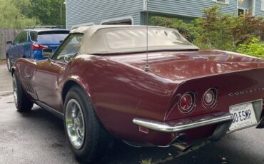 Chevrolet-Corvette-1969-Convertible-4