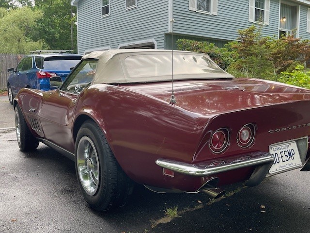Chevrolet-Corvette-1969-Convertible-4