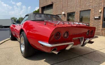 Chevrolet-Corvette-1969-Convertible-4