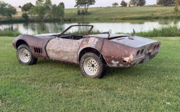 Chevrolet-Corvette-1969-Convertible-4