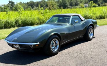 Chevrolet-Corvette-1969-Convertible-4