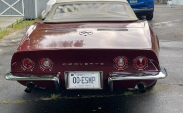 Chevrolet-Corvette-1969-Convertible-5