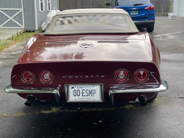 Chevrolet-Corvette-1969-Convertible-5