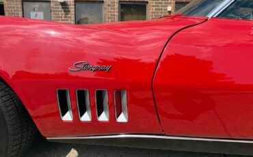 Chevrolet-Corvette-1969-Convertible-5
