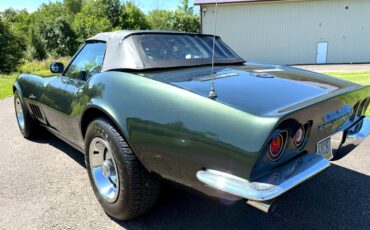 Chevrolet-Corvette-1969-Convertible-5