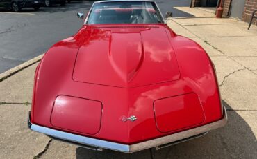 Chevrolet-Corvette-1969-Convertible-6
