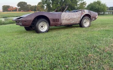 Chevrolet-Corvette-1969-Convertible-6