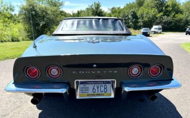Chevrolet-Corvette-1969-Convertible-6