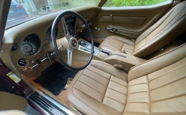 Chevrolet-Corvette-1969-Convertible-7