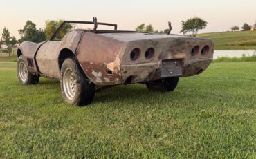 Chevrolet-Corvette-1969-Convertible-7